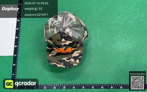 SKU fd4dba