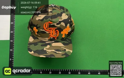 SKU dd8a94