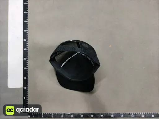 __qc_other__ d:2026-07-29