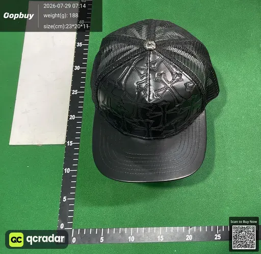 SKU 3d66b6