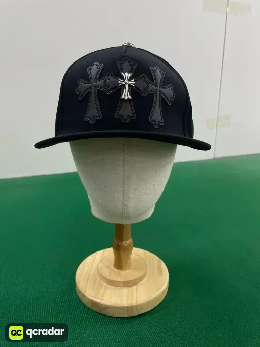 金属三标黑色