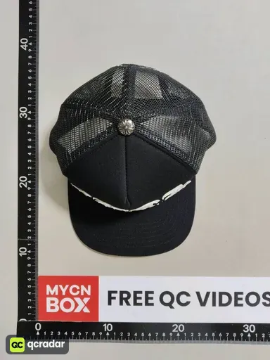 Fk white leather black