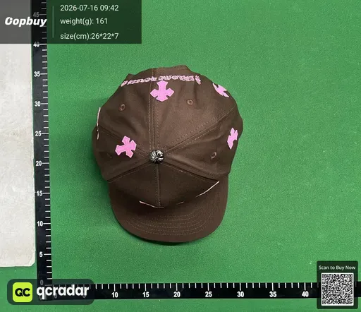 SKU 7f0079