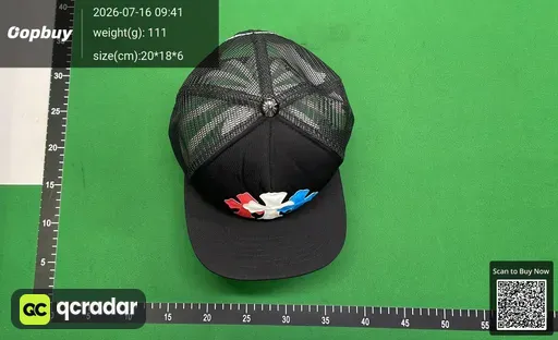 SKU 51a601