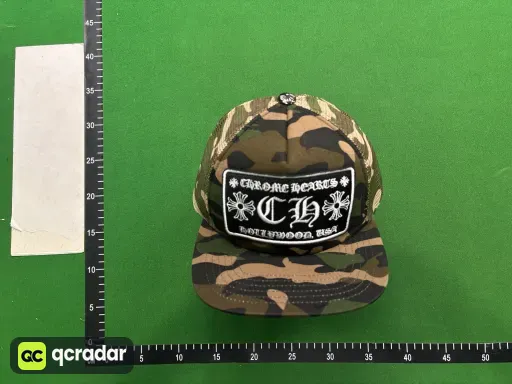 __qc_other__ d:2026-09-23
