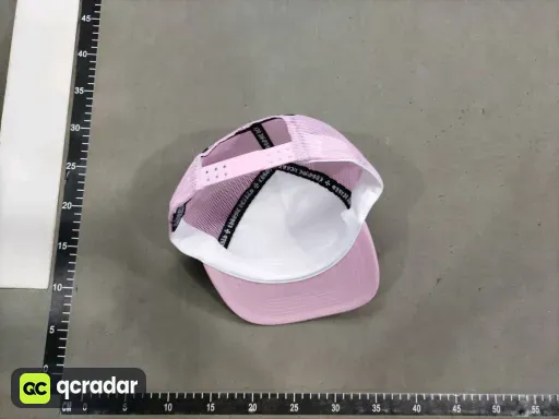 __qc_other__ d:2026-07-28