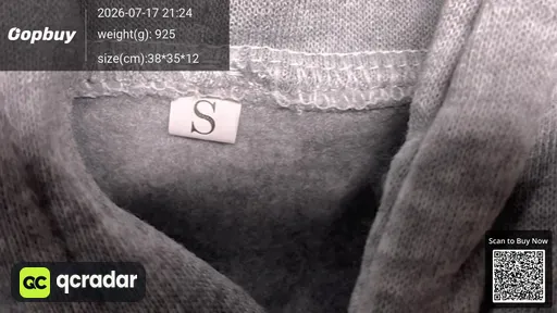 SKU 591349