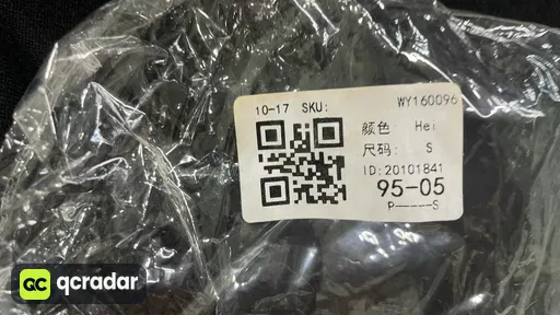 __qc_other__ o:958ffeee3f63