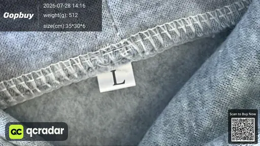 SKU 48ee41