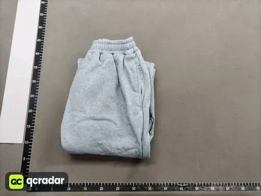 __qc_other__ d:2026-07-27