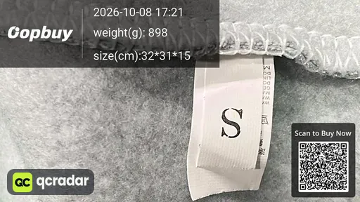 SKU 591349