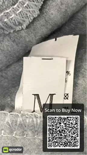 SKU a6a6eb