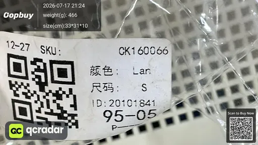 SKU 17d8ba