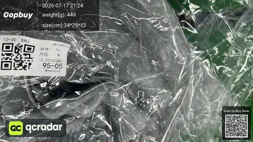 SKU a6a6eb