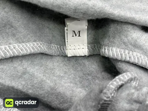 __qc_other__ d:2026-10-21