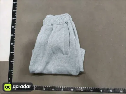 __qc_other__ d:2026-07-30