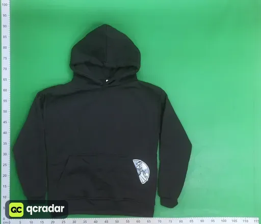 __qc_other__ d:2026-10-22