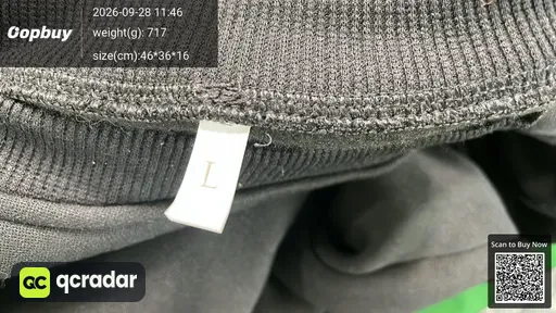 SKU 6ccebc