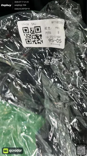 SKU a4a3fb