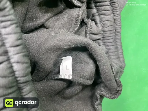 __qc_other__ o:00b0a9c5efae