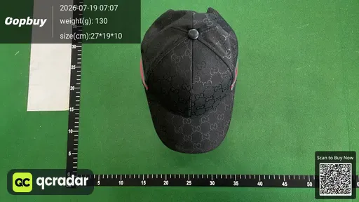 SKU 316d34