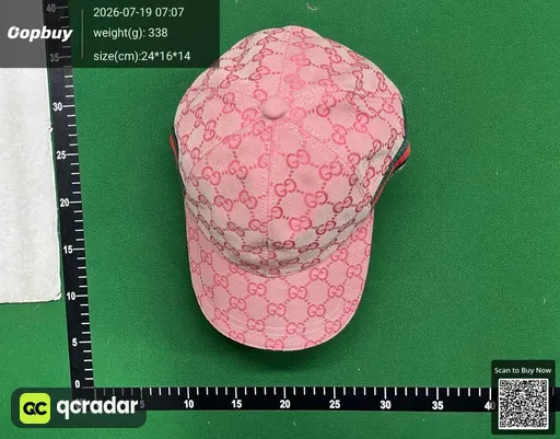 SKU d823ff