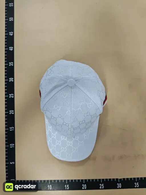 __qc_other__ d:2026-07-18