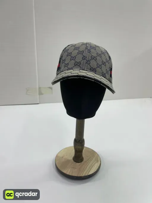 蓝色皮顶