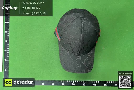SKU d590c8