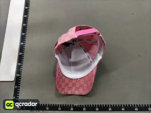 __qc_other__ d:2026-07-29