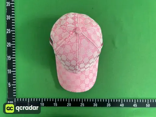 粉色皮顶