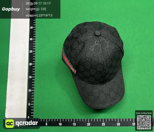 SKU d590c8