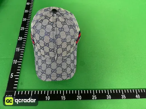 蓝色皮顶