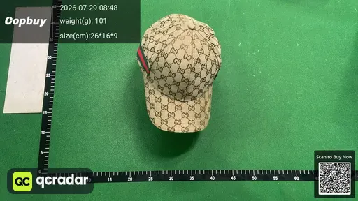 SKU c1aa3b