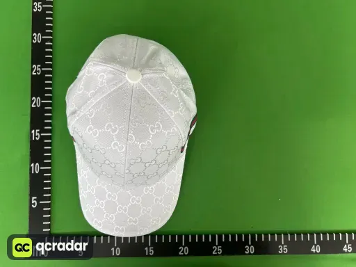 白色布顶