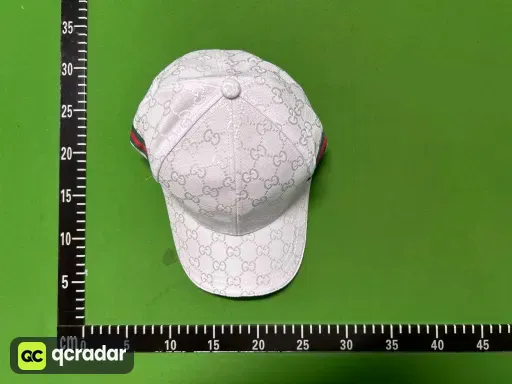 白色布顶