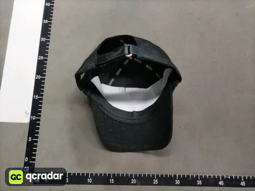 __qc_other__ d:2026-08-02