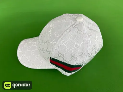 白色皮顶