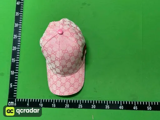 粉色皮顶