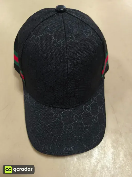 __qc_other__ d:2026-09-24