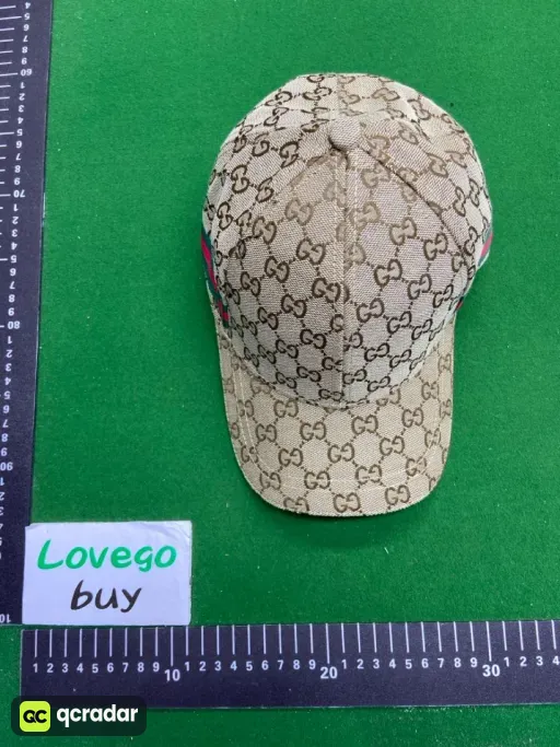 Khaki fabric top
