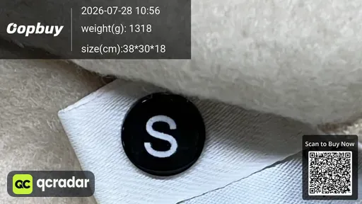 SKU 7f4033