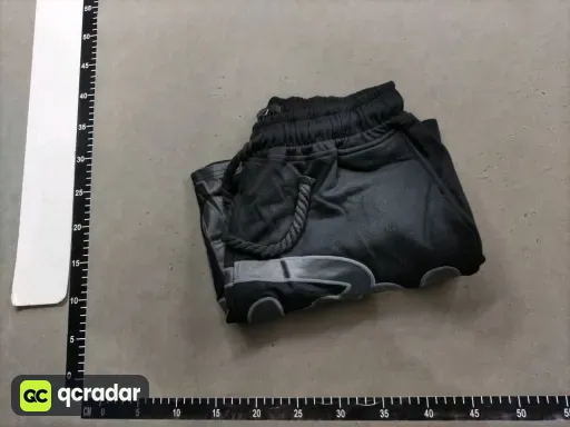 __qc_other__ d:2026-06-27
