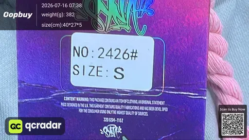 SKU b2d16a