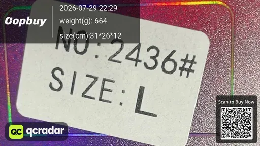 SKU cdc061