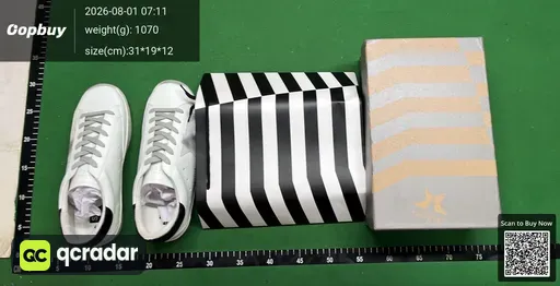 SKU 1d48cf