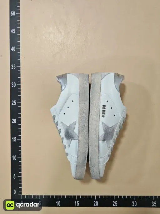 __qc_other__ d:2026-06-24