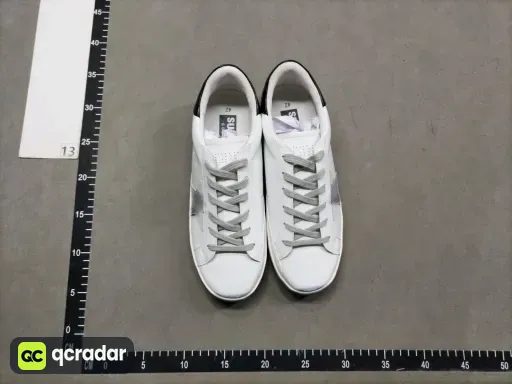 __qc_other__ d:2026-06-23