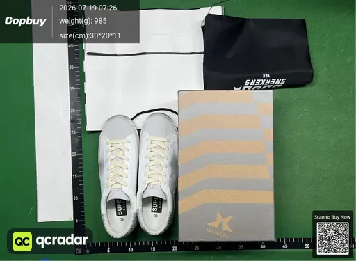 SKU 4d37cc