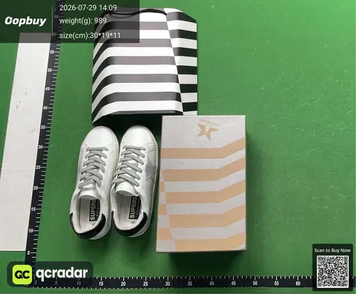 SKU 4233d3
